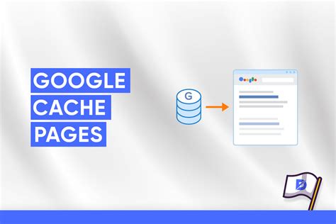 Google Cache Checker | Site Speed SEO