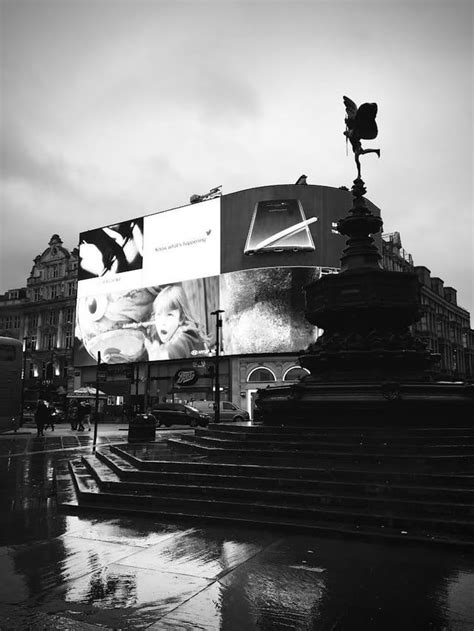 Anna May Wong from Piccadilly (1929) : r/OldSchoolCelebs