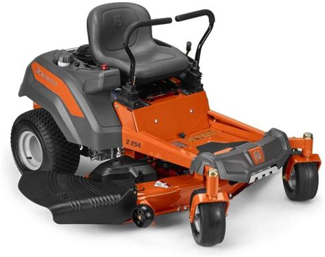 5 Best Riding Lawn Mowers for Hills and Steep Terrain In 2021