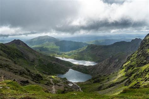 Hot Tub Lodges in Snowdonia | Biggest range, lowest price