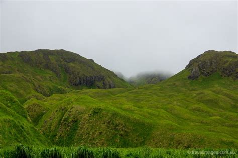 Adak and Atka Islands, Aleutian Islands | travelimages.com.au