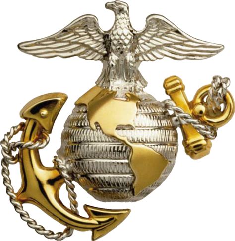 Google Image Result for http://marinecorpsrecruit.com/wp-content/uploads/2010/11/marine-emblem ...