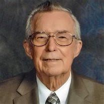 George Lutz lll Obituary - Visitation & Funeral Information