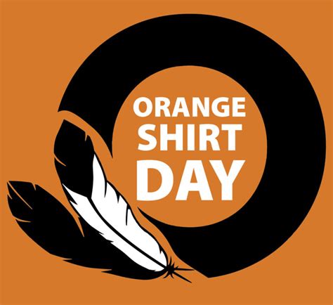 Orange-Shirt-Day-Webimage2 - Monsignor Doyle C.S.S.