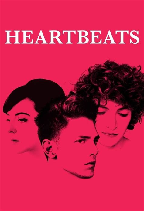 Heartbeats (film) - Alchetron, The Free Social Encyclopedia