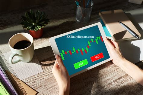 Best 10 Forex Trading Tips for 2020