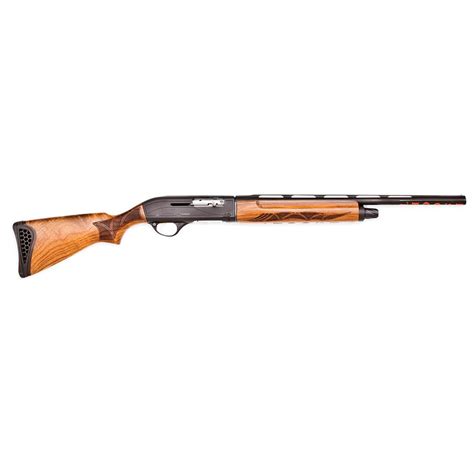 LSI Escort Youth, Semi Automatic, 20 Gauge, 22" Barrel, 5 Rounds, 5 ...