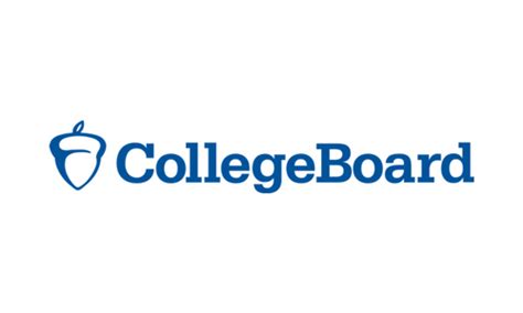 The College Board Lied About The New SAT