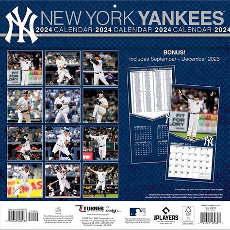 Ny Yankees Tv Schedule 2024 - Kiah Selene