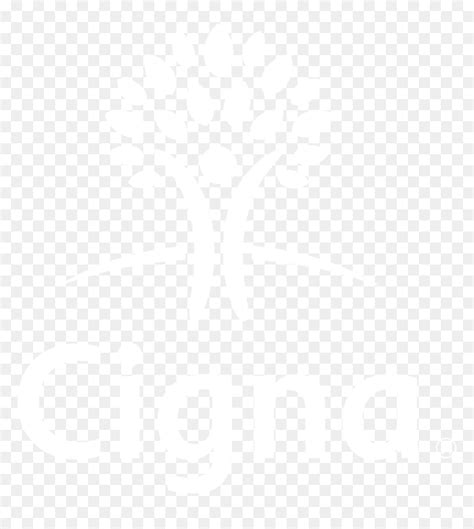 Pngpix Com Cigna Logo Png Transparent - Transparent Cigna Logo White ...