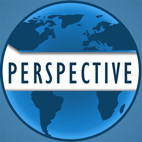 Global Perspective - YouTube