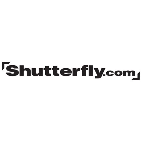 Shutterfly com logo, Vector Logo of Shutterfly com brand free download (eps, ai, png, cdr) formats