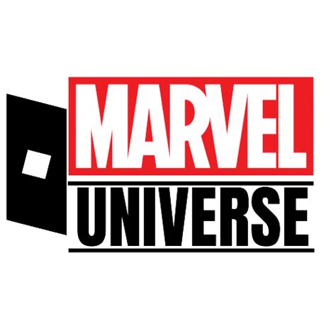 The Daily Bugle | ROBLOX Marvel Universe Wiki | Fandom