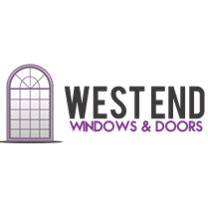 Windows & Doors Installation & Service in Hawkesbury | Get Quotes On Homestars