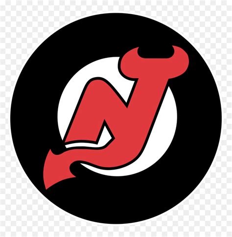 New Jersey Devils Logo Png - New Jersey Devils Iphone, Transparent Png - vhv