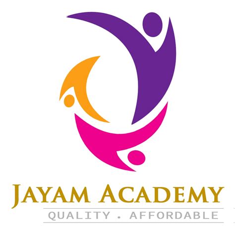 Jayam Academy in Perambur, Chennai-600011 | Sulekha Chennai