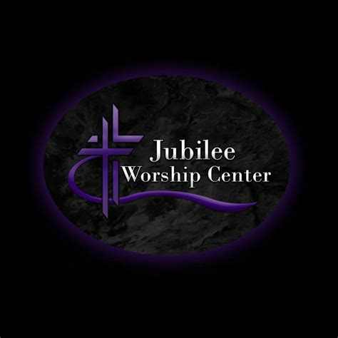 Jubilee Worship Center Deltona | Deltona FL