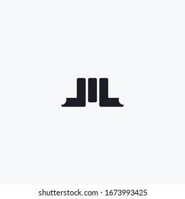 Stadium Chairs Icon Stock Vector (Royalty Free) 1362351623 | Shutterstock