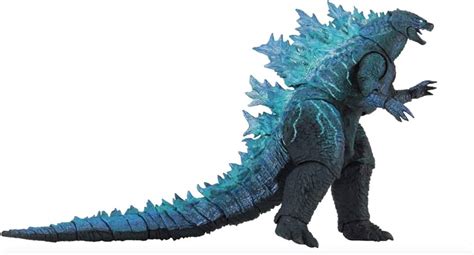 Neca Godzilla 2019 Reissue | ubicaciondepersonas.cdmx.gob.mx