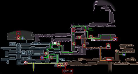 Hollow Knight - Guides - Speedrun.com