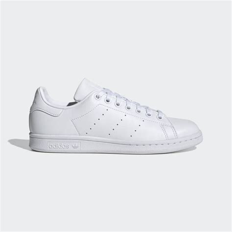 Perspicace Accepté seul adidas stan smith mens microphone Pillage Enquête