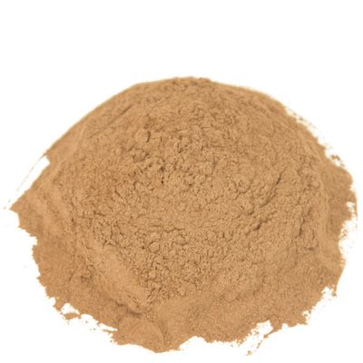 White Oak Bark Powder - Spirit of Health Store