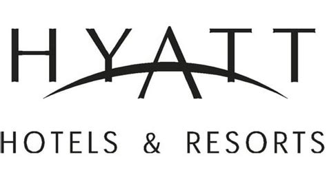 Marketing Mix Of Hyatt Hotel and 4Ps (Updated 2023) | Marketing91