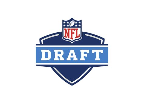 News: NFL Draft, PGA Tour, MNF and more - Sports Media Watch