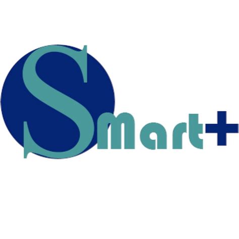 Smart Plus - YouTube