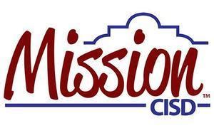 Mission CISD offers new choices for students/parents this year ...