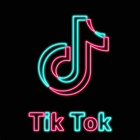 Stream MugaTunes Playlists | Listen to TikTok Songs 2020 ~ Tik Tok Top Hits Playlist playlist ...