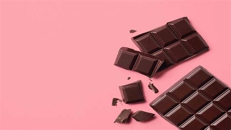 scientific health benefits of eating dark chocolate janiye dark chocolate khane ke fayde samp ...