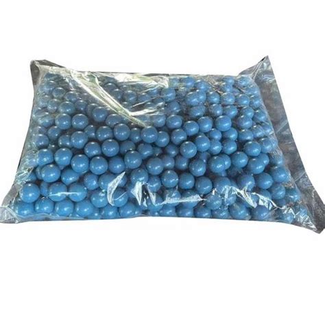 Blue Paintball at Rs 1925/box | Yamunanagar | Yamuna Nagar | ID: 26153931630