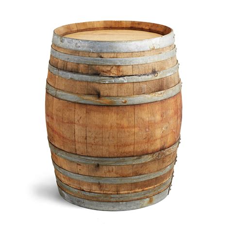 Walter Wine Barrel for Hire - Salters - Hobart and Launceston