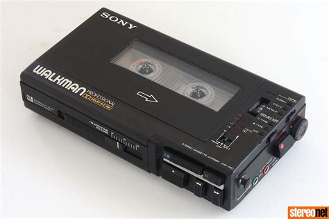 virgin Inefficient evidence sony professional cassette recorder Testify ...