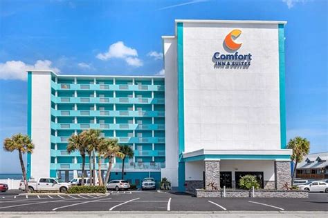 The 10 Best Daytona Beach Cheap Beach Hotels of 2022 (with Prices ...