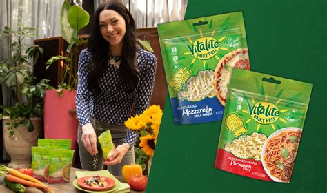 Why That ’70s Show Star Laura Prepon Thinks Vegan Cheese Is Groovy ...