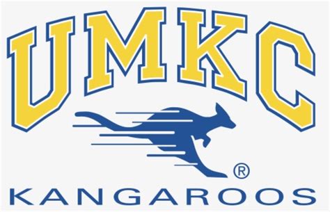 Umkc Logo Vector , Free Transparent Clipart - ClipartKey