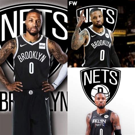 Brooklyn Nets