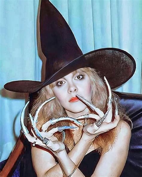 @dreamingofstevie shared a photo on Instagram: “Happy Halloween!! 🎃 🎃 ...