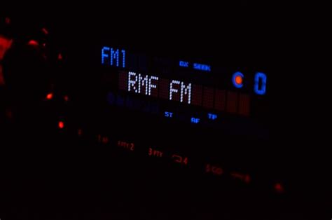 Best FM Radio Tuner Online Exclusively For You | Twit IQ