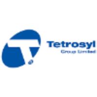 Tetrosyl Limited - Company Profile - Endole