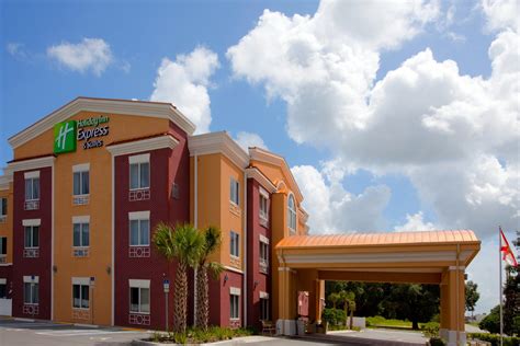 Meeting Rooms at Holiday Inn Express & Suites BROOKSVILLE-I-75, 30455 CORTEZ BOULEVARD ...