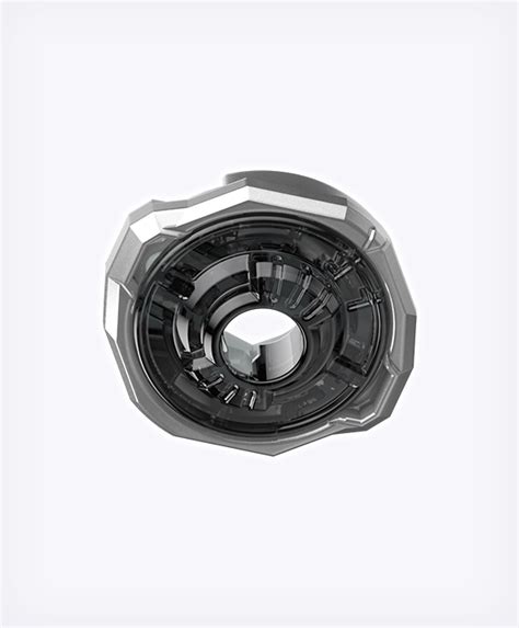 Takara Tomy Beyblade X | UX-07 Wyvern Gale 2-60S - NWOP – SpinCityImports