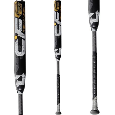 2022 DeMarini CF Zen Fastpitch Review - Bat Digest