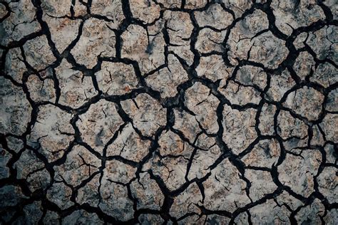 Download mobile wallpaper: Dry Land, Crack, Textures, Land, Cracks, Earth, Texture, free. 140788.