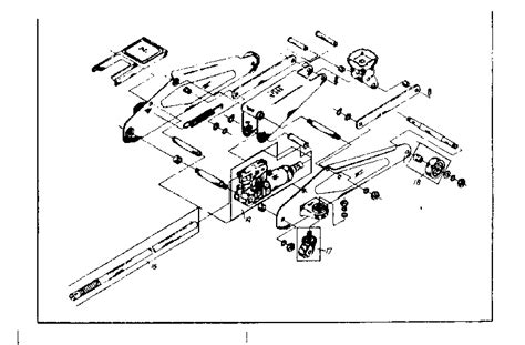 Sears 3 Ton Floor Jack Parts - Home Alqu