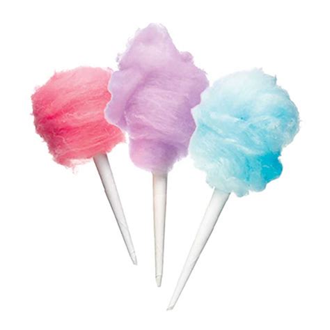 Perfectware Cotton Candy Cones 200ct: Amazon.ca: Tools & Home Improvement