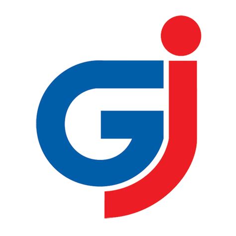 gj-logo-icon | GJ Travel