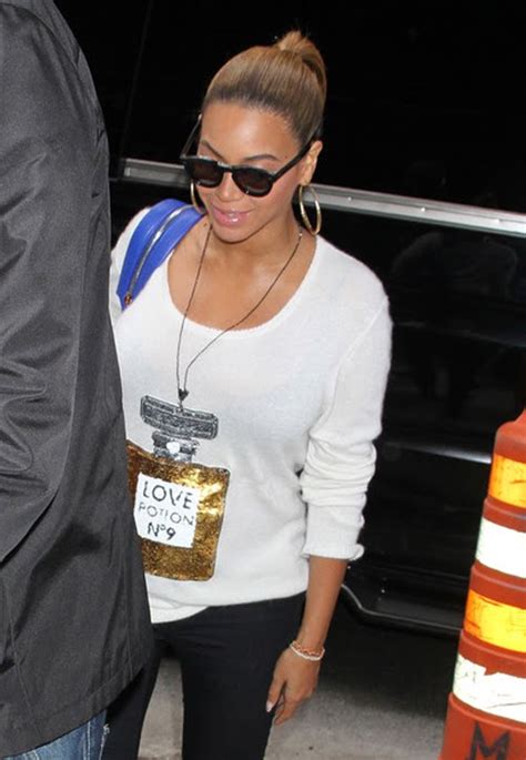 Beyonce Knowles Fashion Style | Celebrity-Lifestyle-Fashion